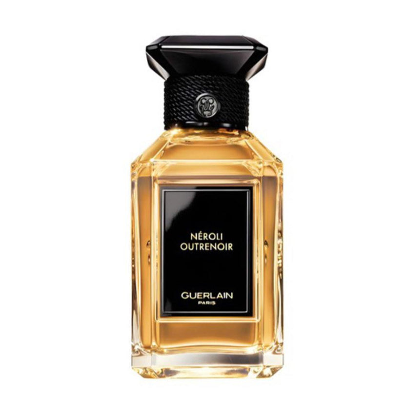 Guerlain Néroli Outrenoir Sample